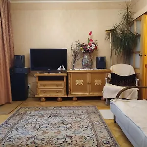 16 Minut Od Plaży Apartament
