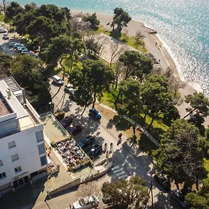 Kolovare By Belmont Realty Apartament Zadar